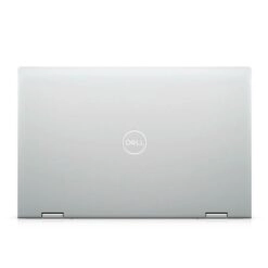 Thế Giới Số 365 | [Mới 100%] Dell Inspiron 7306 2 in1 Core i5 1135G7 - RAM 8GB - SSD 512GB - FHD Cảm Ứng