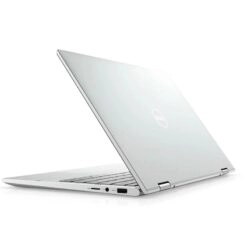 Thế Giới Số 365 | [Mới 100%] Dell Inspiron 7306 2 in1 Core i5 1135G7 - RAM 8GB - SSD 512GB - FHD Cảm Ứng