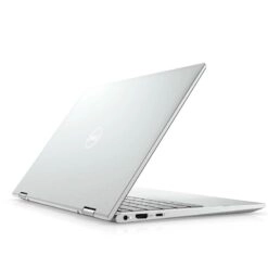 Thế Giới Số 365 | [Mới 100%] Dell Inspiron 7306 2 in1 Core i5 1135G7 - RAM 8GB - SSD 512GB - FHD Cảm Ứng