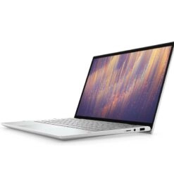 Thế Giới Số 365 | [Mới 100%] Dell Inspiron 7306 2 in1 Core i5 1135G7 - RAM 8GB - SSD 512GB - FHD Cảm Ứng