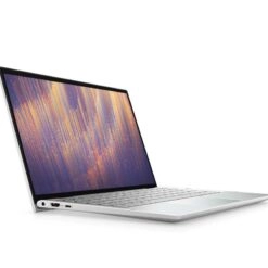 Thế Giới Số 365 | [Mới 100%] Dell Inspiron 7306 2 in1 Core i5 1135G7 - RAM 8GB - SSD 512GB - FHD Cảm Ứng
