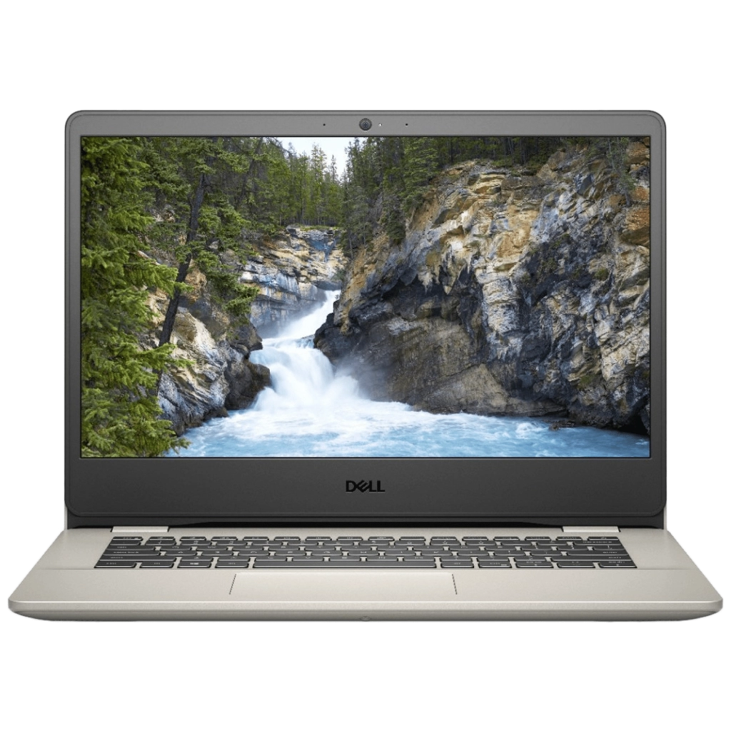 Thế Giới Số 365 | [Mới 99%] Dell Vostro 3400 14 inch Core i5-1135G7 RAM 16GB SSD 512GB FHD Sliver