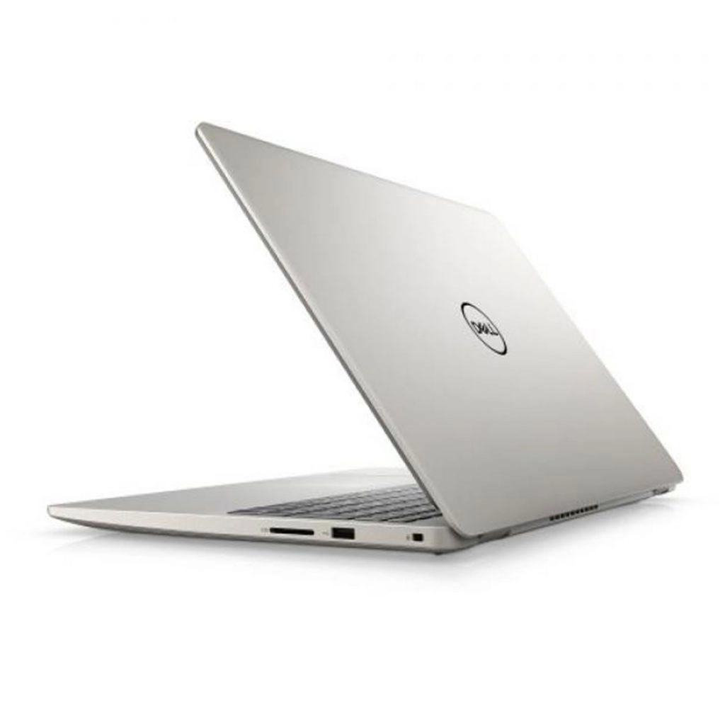 Thế Giới Số 365 | Laptop cũ Dell Vostro 3500 15 inch Core i5-1135G7 RAM 8GB SSD 256GB FHD SLIVER