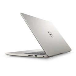 Thế Giới Số 365 | [Mới 99%] Dell Vostro 3400 14 inch Core i5-1135G7 RAM 16GB SSD 512GB FHD Sliver
