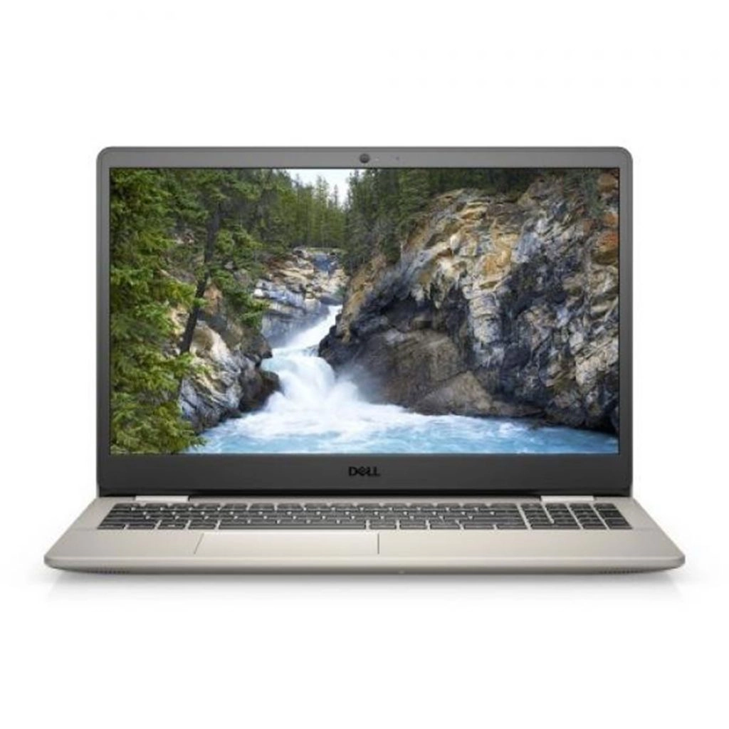 Thế Giới Số 365 | Laptop cũ Dell Vostro 3500 15 inch Core i5-1135G7 RAM 8GB SSD 256GB FHD SLIVER