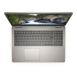 Thế Giới Số 365 | [Mới 99%] Dell Vostro 3400 14 inch Core i5-1135G7 RAM 16GB SSD 512GB FHD Sliver