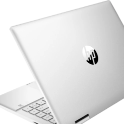 Thế Giới Số 365 | [Mới 100%]HP Pavilion x360 14m (2021) i3-1125G4, RAM 8G, SSD 256G, Màn 14 inch Full HD IPS, Touch