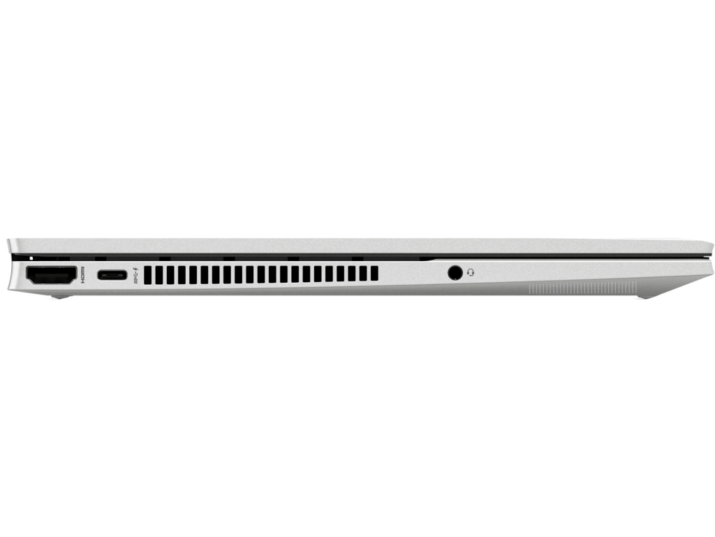 Thế Giới Số 365 | [Mới 100%]HP Pavilion x360 14m (2021) i3-1125G4, RAM 8G, SSD 256G, Màn 14 inch Full HD IPS, Touch