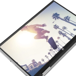 Thế Giới Số 365 | [Mới 100%]HP Pavilion x360 14m (2021) i3-1125G4, RAM 8G, SSD 256G, Màn 14 inch Full HD IPS, Touch