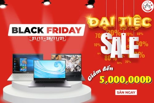 Thế Giới Số 365 | Laptop chính hãng giá tốt | Gaming, văn phòng, đồ họa – Thế Giới Số 365