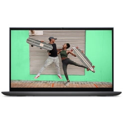 Thế Giới Số 365 | [Mới 100% ] Dell Inspiron 14 7415 2in1 (Ryzen™ 5-5500U, Ram 8GB, 256GB SSD, FHD)