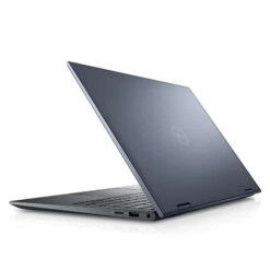 Thế Giới Số 365 | [Mới 100% ] Dell Inspiron 14 7415 2in1 (Ryzen™ 5-5500U, Ram 8GB, 256GB SSD, FHD)
