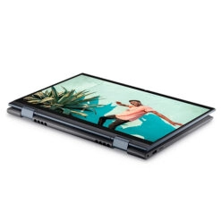 Thế Giới Số 365 | [Mới 100% ] Dell Inspiron 14 7415 2in1 (Ryzen™ 5-5500U, Ram 8GB, 256GB SSD, FHD)