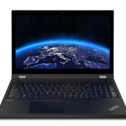 Thế Giới Số 365 | [Like New] Lenovo ThinkPad P15 Gen 1 (Core i7-10750H, 16GB, 512GB, RTX 3000 6GB, 15.6 FHD)