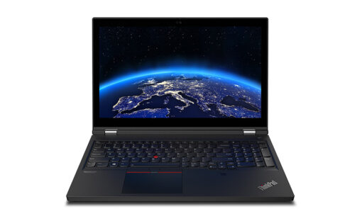 [Like New] Lenovo ThinkPad P15 Gen 1 (Core i7-10750H, 16GB, 512GB, T2000, 15.6 FHD) - Ảnh 4