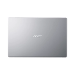 Thế Giới Số 365 | [Mới 100%] Laptop Acer Swift 3 SF314 (i7-1165G7/8GB RAM/256GB SSD/14.0 inch FHD IPS/Win10/Bạc) (2021) NK