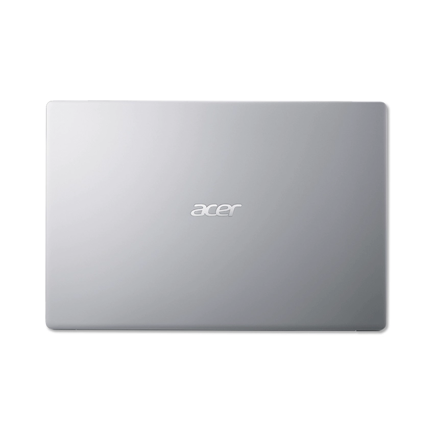 Thế Giới Số 365 | [Mới 100%] Laptop Acer Swift 3 SF314 (i7-1165G7/8GB RAM/256GB SSD/14.0 inch FHD IPS/Win10/Bạc) (2021) NK