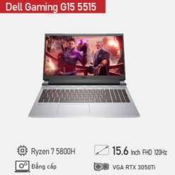Thế Giới Số 365 | Giỏ hàng