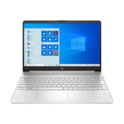 Thế Giới Số 365 | [Mới 100%] Laptop HP Notebook 17 BY4013DX i3 1115G4 / Ram 8GB/ SSD 256GB / 17.3 inch HD+