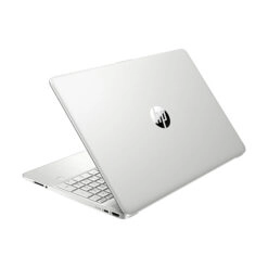 Thế Giới Số 365 | [Mới 100%] Laptop HP Notebook 17 BY4013DX i3 1115G4 / Ram 8GB/ SSD 256GB / 17.3 inch HD+