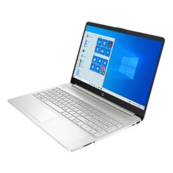 Thế Giới Số 365 | [Mới 100%] Laptop HP Notebook 17 BY4013DX i3 1115G4 / Ram 8GB/ SSD 256GB / 17.3 inch HD+