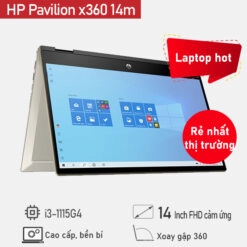 Thế Giới Số 365 | Giỏ hàng