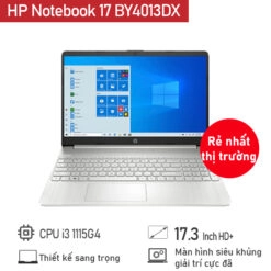 Thế Giới Số 365 | Giỏ hàng