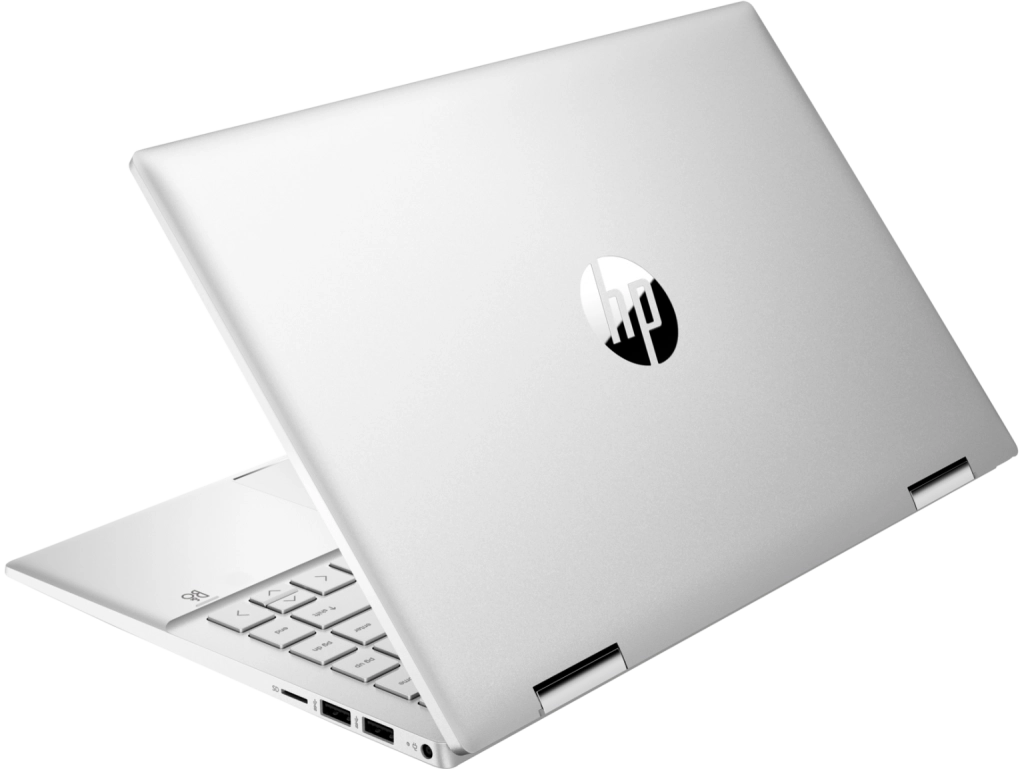 Thế Giới Số 365 | Top 5 Laptop New 100% dưới 15 triệu gọn nhẹ dành cho sinh viên - nhân viên văn phòng