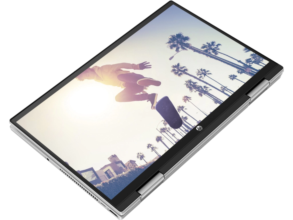 Thế Giới Số 365 | Top 5 Laptop New 100% dưới 15 triệu gọn nhẹ dành cho sinh viên - nhân viên văn phòng