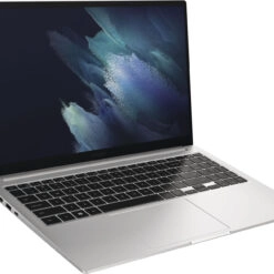 Thế Giới Số 365 | [Mới 100%] Samsung Galaxy Book 15 2022 Core i5-1135G7, RAM 8GB, SSD 256GB, FHD 15.6 LED Cảm ứng