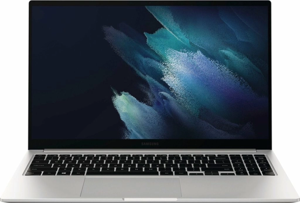 Thế Giới Số 365 | [Mới 100%] Samsung Galaxy Book 15 2022 Core i5-1135G7, RAM 8GB, SSD 256GB, FHD 15.6 LED Cảm ứng
