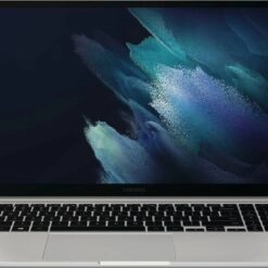 Thế Giới Số 365 | [Mới 100%] Samsung Galaxy Book 15 2022 Core i5-1135G7, RAM 8GB, SSD 256GB, FHD 15.6 LED Cảm ứng