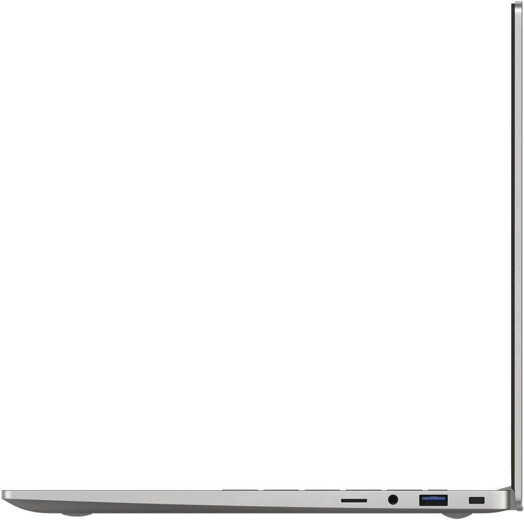 Thế Giới Số 365 | [Mới 100%] Samsung Galaxy Book 15 2022 Core i5-1135G7, RAM 8GB, SSD 256GB, FHD 15.6 LED Cảm ứng