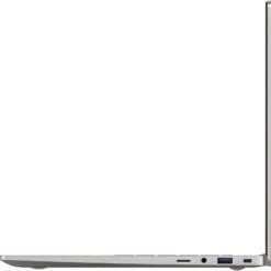 Thế Giới Số 365 | [Mới 100%] Samsung Galaxy Book 15 2022 Core i5-1135G7, RAM 8GB, SSD 256GB, FHD 15.6 LED Cảm ứng