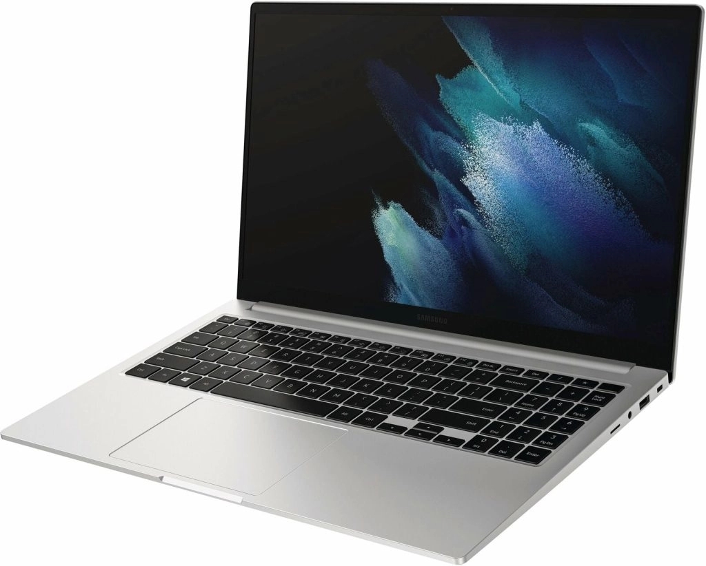 Thế Giới Số 365 | [Mới 100%] Samsung Galaxy Book 15 2022 Core i5-1135G7, RAM 8GB, SSD 256GB, FHD 15.6 LED Cảm ứng