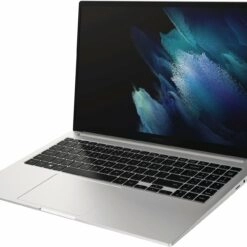 Thế Giới Số 365 | [Mới 100%] Samsung Galaxy Book 15 2022 Core i5-1135G7, RAM 8GB, SSD 256GB, FHD 15.6 LED Cảm ứng