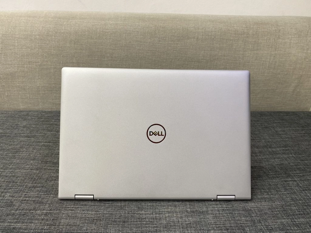 Thế Giới Số 365 | Top 5 Laptop New 100% dưới 15 triệu gọn nhẹ dành cho sinh viên - nhân viên văn phòng