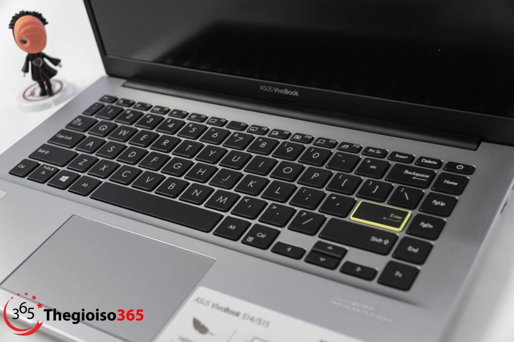 Thế Giới Số 365 | Top 5 Laptop New 100% dưới 15 triệu gọn nhẹ dành cho sinh viên - nhân viên văn phòng