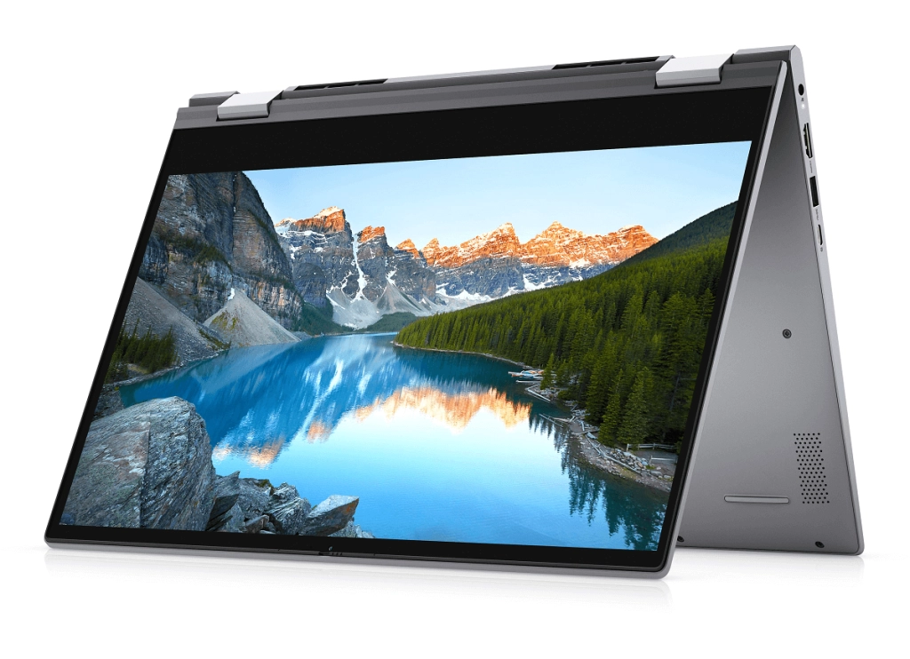 Thế Giới Số 365 | Top 5 Laptop New 100% dưới 15 triệu gọn nhẹ dành cho sinh viên - nhân viên văn phòng