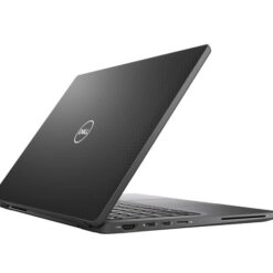 Thế Giới Số 365 | Dell Latitude 7310 Core i5-10310U 8GB 256GB SSD 13.3 inch FHD Windows 10