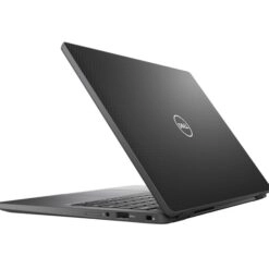 Thế Giới Số 365 | Dell Latitude 7310 Core i5-10310U 8GB 256GB SSD 13.3 inch FHD Windows 10