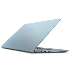 Thế Giới Số 365 | [Mới 100%] MSI Modern 14 B11MO (Core i5 1155G7, 8GB, 512GB/ 14.0'' FHD IPS)