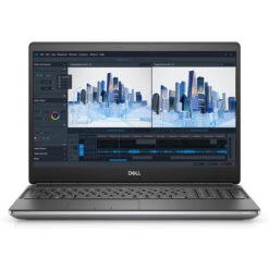 Laptop chính hãng giá tốt | Gaming, văn phòng, đồ họa – Thế Giới Số 365 Giỏ hàng