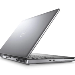 Thế Giới Số 365 | [Like New] Dell Precision 7560 (Core i9-11950H, 32GB, 512GB, RTX A4000, 15.6 FHD)