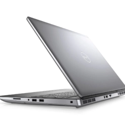 Thế Giới Số 365 | [Like New] Dell Precision 7560 (Core i9-11950H, 32GB, 512GB, RTX A4000, 15.6 FHD)