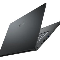 Thế Giới Số 365 | [Mới 100%] MSI 15 A11MU core i5-1155G7, 8GB DDR4, 512GB, 15.6 FHD IPS, Intel Iris Xe Graphics