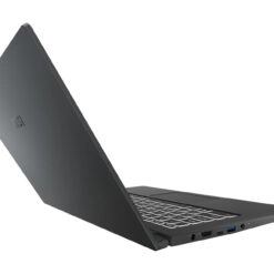Thế Giới Số 365 | [Mới 100%] MSI 15 A11MU core i5-1155G7, 8GB DDR4, 512GB, 15.6 FHD IPS, Intel Iris Xe Graphics