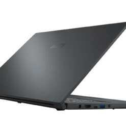 Thế Giới Số 365 | [Mới 100%] MSI 15 A11MU core i5-1155G7, 8GB DDR4, 512GB, 15.6 FHD IPS, Intel Iris Xe Graphics