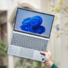 Thế Giới Số 365 | [Like New] Dell Inspiron 5310 ( Intel Core i5 11320H, 16GB, 512GB, 13.3'' 2.5K )