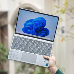 Thế Giới Số 365 | [Like New] Dell Inspiron 5310 ( Intel Core i5 11320H, 16GB, 512GB, 13.3'' 2.5K )
